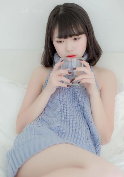 小矮人_高清日本电影免费