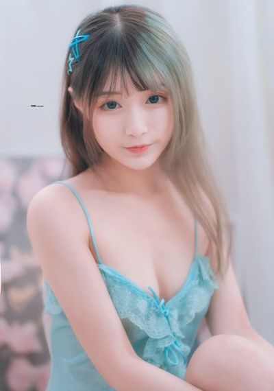 恐怖极限游戏_国产剧电影在线看