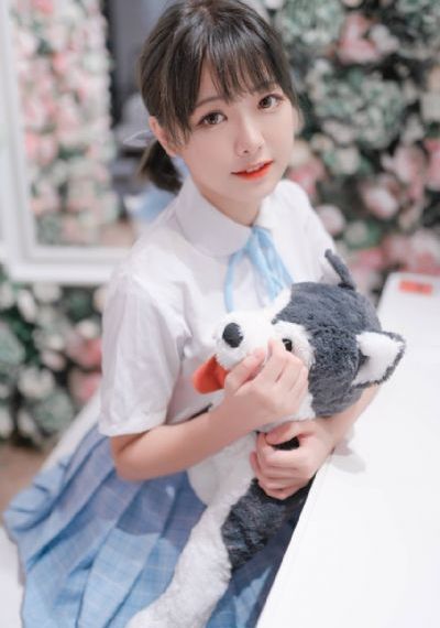 没有你活不下去韩剧免费观看_高清全集免费播放
