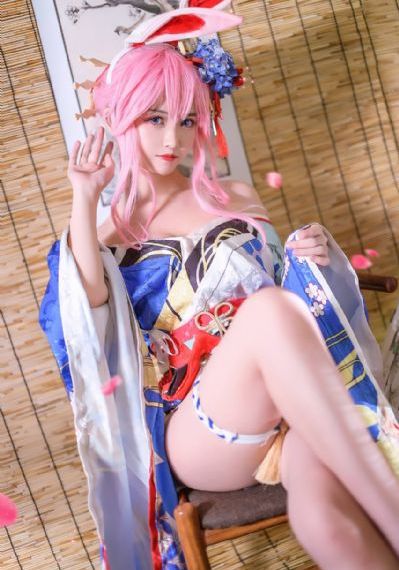 战狼20免费高清版_BD韩语免费观看韩国