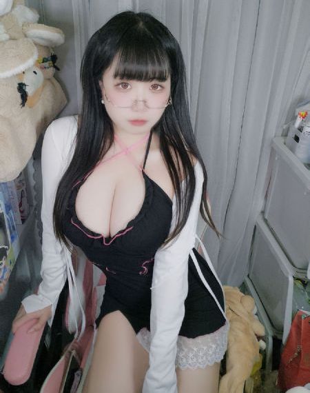 开心鬼1_超清BD在线观看