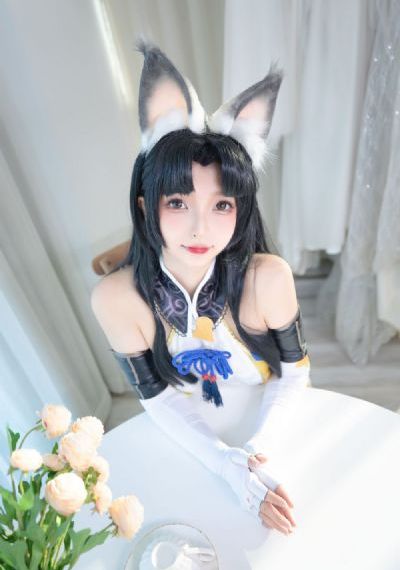 魔唇劫原版_高清在线播放
