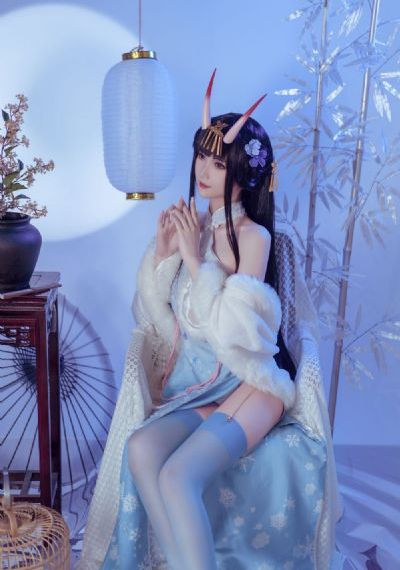 《年轻的妻子》在线播放_超清全集免费观看