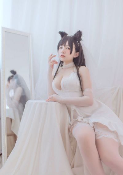 雌猫们_BD国语高清神马影院手机在线