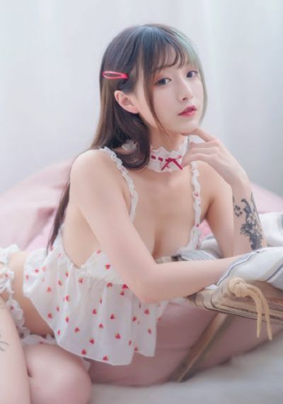 国产在线高清视频_HD手机在线观看
