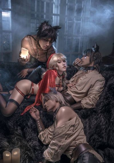 女老师日记_DVD电影在线观看