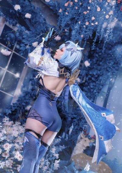 七天探花在线观看_BD高清视频观看