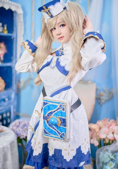您好星期六综艺在线观看2024_BD日韩免费观看