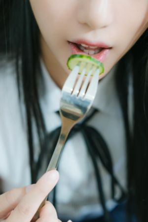 一线声机_BD英语手机免费观看完整