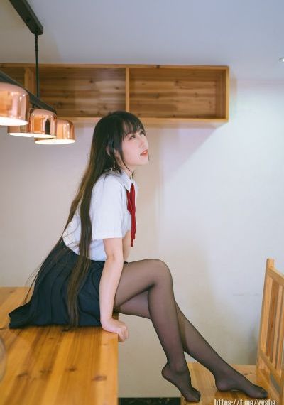 美剧《致命女人》_BD韩语免费观看超清