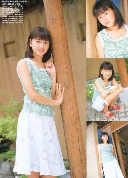 开局收女帝为徒短剧免费观看_BD国语动漫免费观看