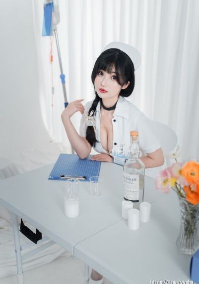 动漫精品国产免费_1080P免费观看电视剧