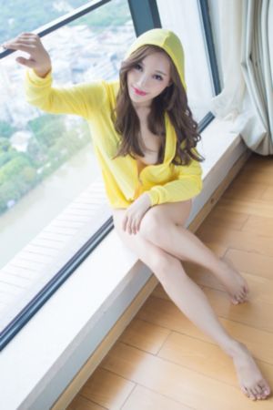 妒海电视剧国语版全集免费观看_神马影院手机在线观看