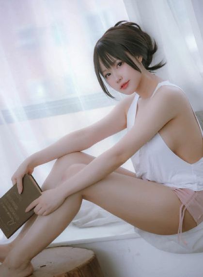 长风破浪_蓝光电影免费在线