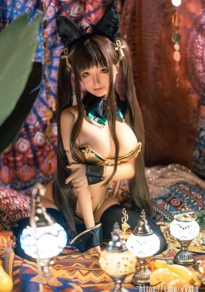 梦想变成魔法美少女_BT种子搜索