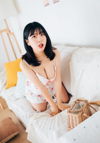 粉嫩粉嫩一区二区三区在线播放_高清高清免费观看