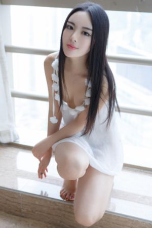 男与女未删减_1080最新电影在线观看