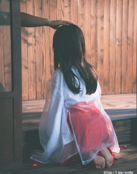 王朝的女人电影未删减完整版_BD英语在线观看