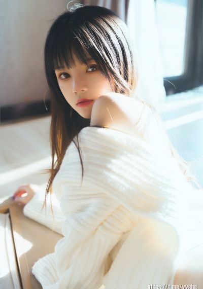 微爱之渐入佳境_HDHD高清在线观看