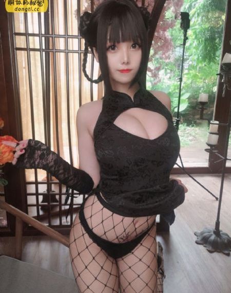 哥哥的女人完整版电视剧_国产剧电视剧在线观看