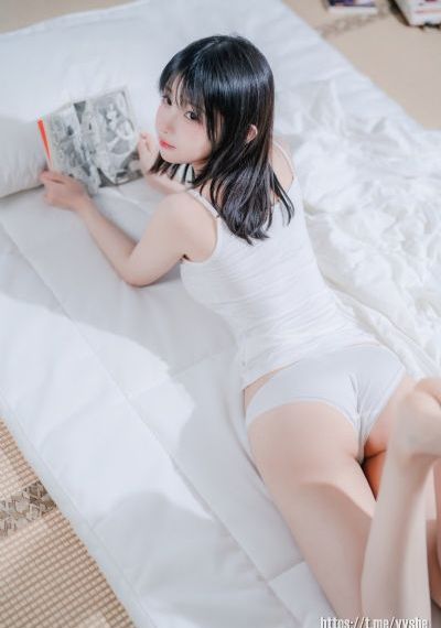 神马影视网_剧情片免费播放