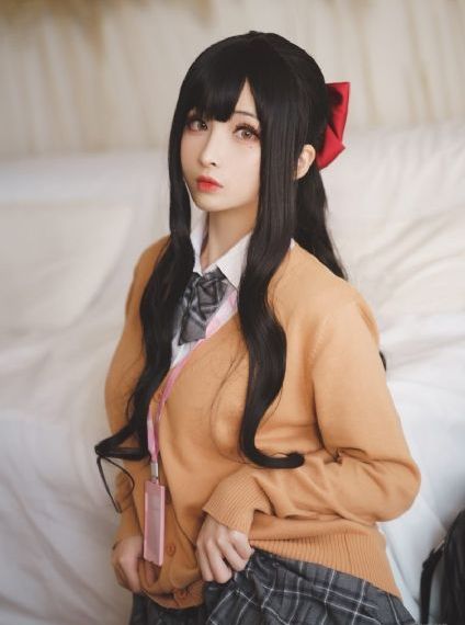 失踪少女_158分钟完整版动漫免费观看