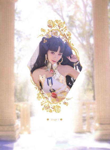 男生日女生视频_HD电影免费在线
