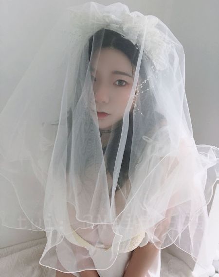 异形夺命舰电影在线观看高清免费_高清免费在线观看