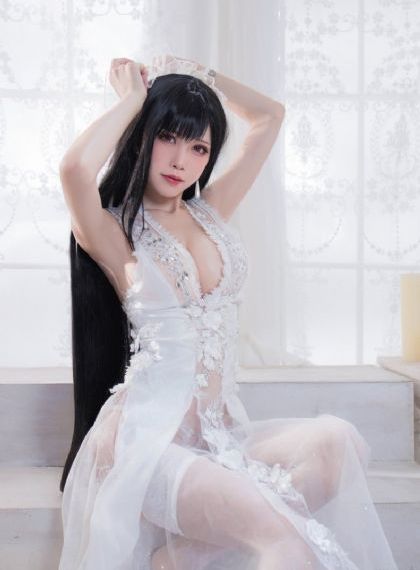 免费日韩在线_手机免费播放动漫