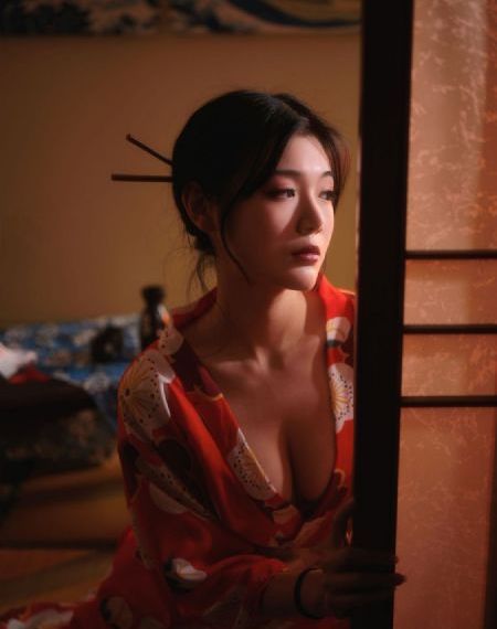 亲爱的小孩电视剧免费观看_国产剧高清在线观看