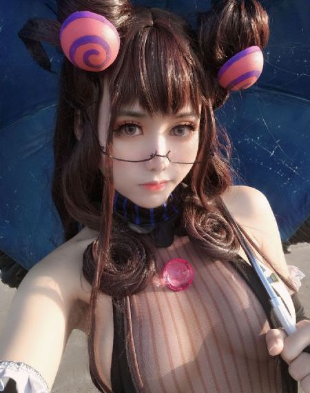 我的消防员男友_蓝光免费观看最新