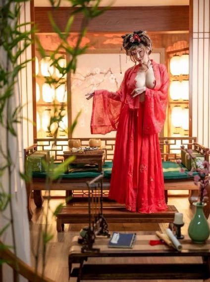 终末女武神二季免费观看_4K最新电影在线观看