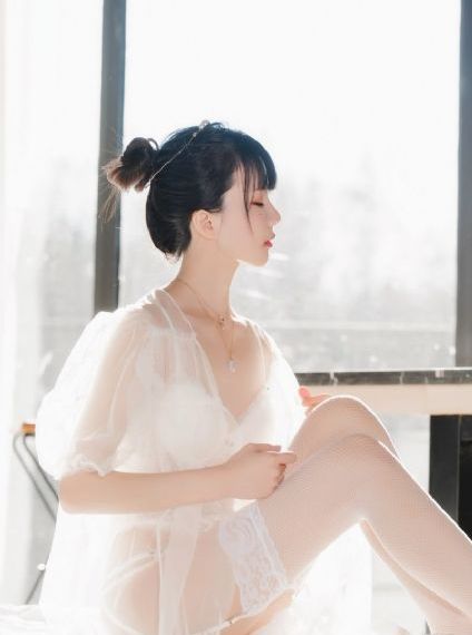 屯门色魔人皮兽_BD英语完整在线观看