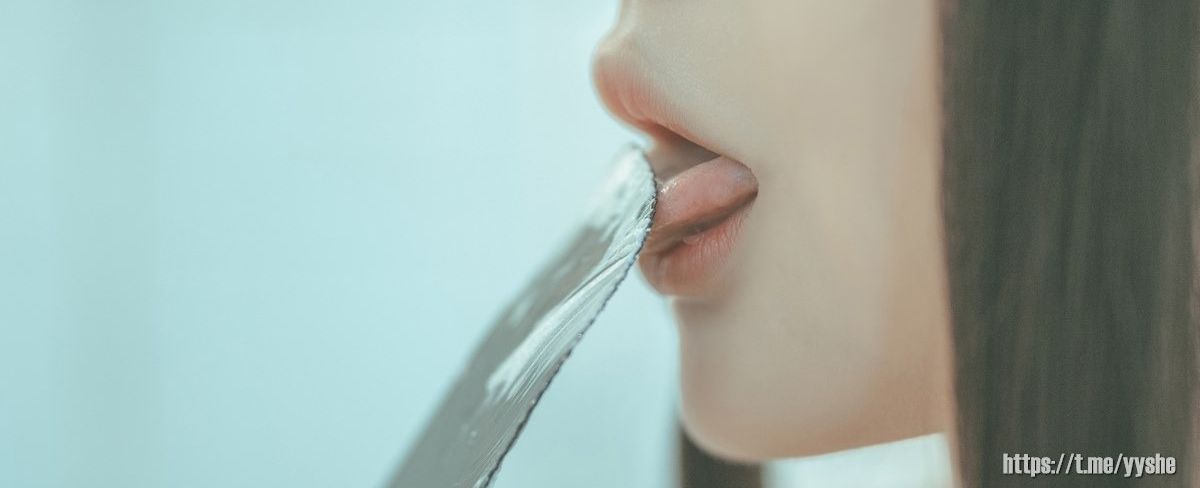 楚留香之蝙蝠传奇_BD英语电影完整版在线观看