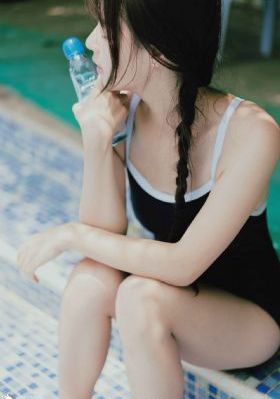不可言说的亲密_720全集在线观看
