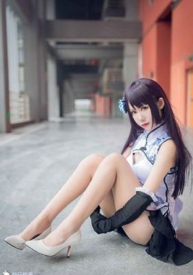 我们恋爱吧第二季_有字幕完整版