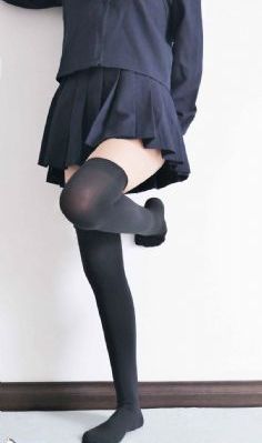 封神英雄榜第二部免费_BD韩语在线观看
