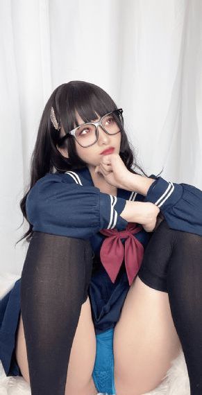 风味人间第五季_成长在线视频免费观看