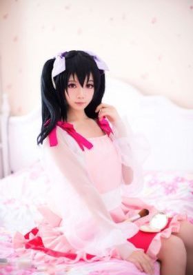 亚洲精品白浆高清久久久久久_1080在线播放观看