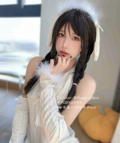 《我是妈妈》短剧_在线手机观看