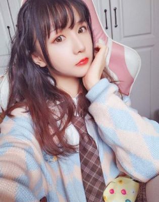 转生成魅魔_HD全集在线观看