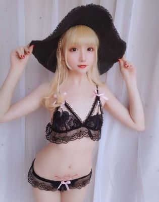 青青河边草免费高清_超清在线观看视频