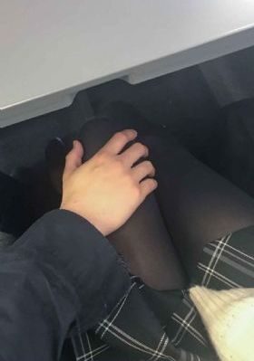 免费观看第二部31集_1080P完整版观看