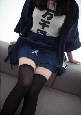 吻狼之问题少女 电影_超清高清在线观看