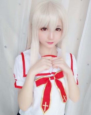美女毛茸茸的阴户视频_BD国语完整版观看