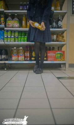 奇米四色首页_1080P高清视频播放