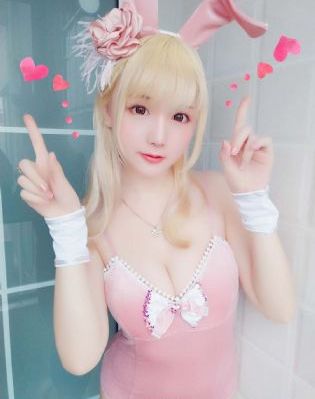 大长今在线观看_4K完整视频观看