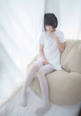 电视剧少年白马醉春风_BD免费高清观看