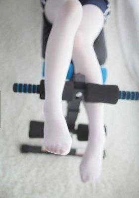 新师进校_BD英语在线播放