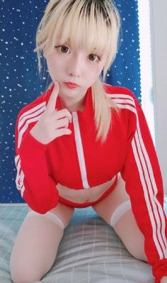 竹夫人电影在线观看高清版_剧情片电影免费在线